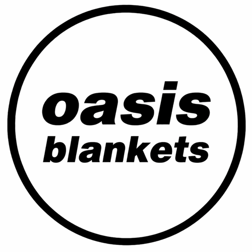 OasisBlankets